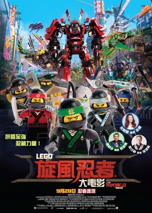 汉普顿大学成绩单电子图